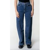 Noppies Jeans Ella Zwangerschap