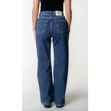 Noppies Jeans Ella Zwangerschap