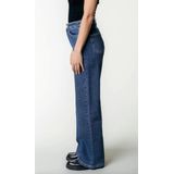 Noppies Jeans Ella Zwangerschap