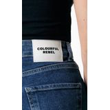 Noppies Jeans Ella Zwangerschap