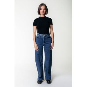 Noppies Jeans Ella Zwangerschap