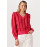 Colourful Rebel - WT216912 - Damestrui