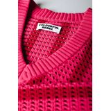 Colourful Rebel - WT216912 - Damestrui