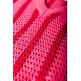 Colourful Rebel - WT216912 - Damestrui