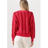 Colourful Rebel - WT216912 - Damestrui