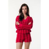 Colourful Rebel - WT216912 - Damestrui