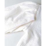 Colourful Rebel top wit