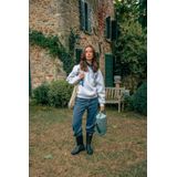 Colourful Rebel - State Champ 23 - Sweater - Grey