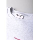 Colourful Rebel - WS417096 - Damestrui - Met Bloemenprint