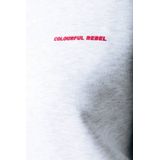 Colourful Rebel - WS417096 - Damestrui - Met Bloemenprint