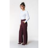 Colourful Rebel - Jesra Blazer - Rood - Blazer