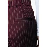 Colourful Rebel - Jesra Blazer - Rood - Blazer