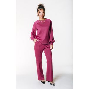 Colourful Rebel - WP117127 - Broek