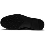 Isabel Bernard - Vendôme Blandine - Loafers - Zwart en Wit - Kalfsleer