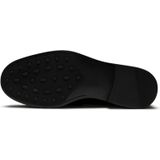 Isabel Bernard - Vendôme Blandine - Loafers - Zwart - Kalfsleer