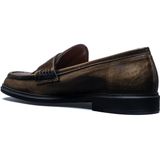 Isabel Bernard - Vendôme Blandine - Loafers - Bruin