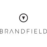 Isabel Bernard - Vendôme Blandine - Loafers - Cognac