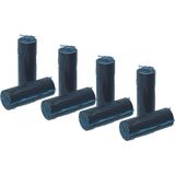 Geberit DuoFresh Sticks - Toiletblok - 96 stuks - Voordeelverpakking