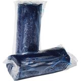 Geberit DuoFresh Sticks - Toiletblok - 96 stuks - Voordeelverpakking