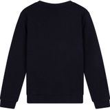 Ambique - Sweater - Marine - Voor Jongens