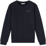 Ambique - Sweater - Marine - Voor Jongens