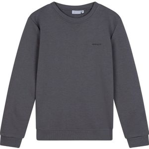 Ambique sweater grijs