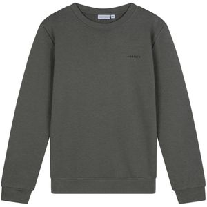 Ambique - Sweater