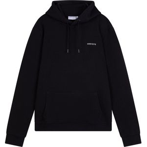 Ambique - Jongenssweater - Groen - Sweatstof