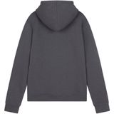 Ambique sweater grijs