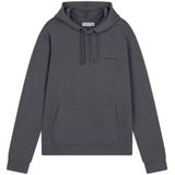 Ambique sweater grijs