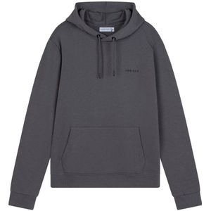 Ambique - Sweater - Zacht Sweatmateriaal - Capuchon - Lange Mouwen