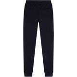 AMBIQUE - Morris - broek - navy 107 - Maat 188
