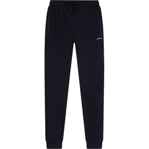 AMBIQUE - Morris - broek - navy 107 - Maat 188