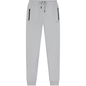 Ambique - Sweatpants - Blauw - Katoen/Polyester
