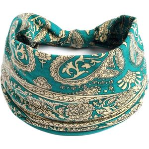 Haarband - haarstrikken - haarstrik - elastiek - haarband - haarband dames - diadeem - diadeem dames - haarklem - haarband sport - moederdag - moederdag cadeautje - cadeau voor haar