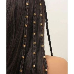 Haarringen - Haarband - haarband dames - diadeem - haarklem - haarelastiekjes - haarspeld - haarklem - haarklemmen - elastiek -bandana - moederdag - moederdag cadeautje - ventilator - tuinverlichting - tuinset - bbq