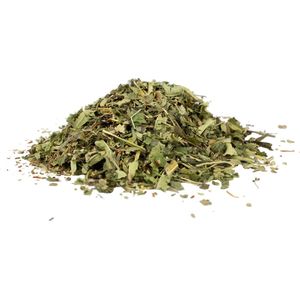 Tropische Moringa Thee 50 gr