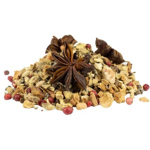 Chai Classic Biologisch 100 gr