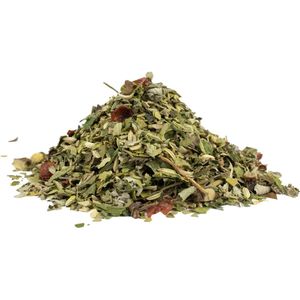 Detox Kruidenthee 50 gr