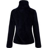 Nordberg - Evy - Fleece Vest - Navy Sky