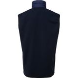 Nordberg - Tommy Hybrid - Bodywarmer