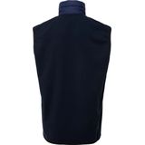 Nordberg - Tommy Hybrid - Bodywarmer