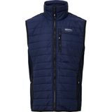 Nordberg - Tommy Hybrid - Bodywarmer