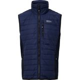 Nordberg - Tommy Hybrid - Bodywarmer