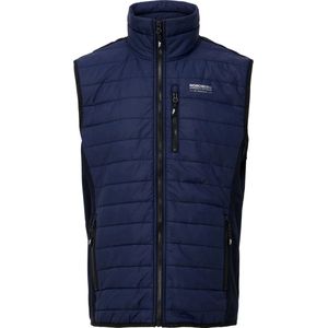 Nordberg - Tommy Hybrid - Bodywarmer