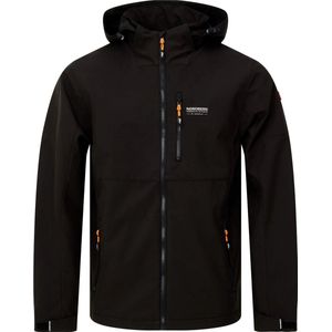 Nord Berg Herenkleding kopen? ✔️ Tot 58% korting!