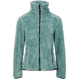 Nordberg Evy Fleece