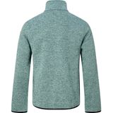 Vesten - Ademend - Snel Droog - Zacht Aanvoelend - Stretch - Synthetische Stof