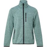 Vesten - Ademend - Snel Droog - Zacht Aanvoelend - Stretch - Synthetische Stof