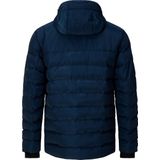 Nordberg - Konrad - Winterjas - Heren